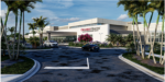 News Release: Orlando Health Unveils Behavioral Health Hospital Plan for Apopka Site